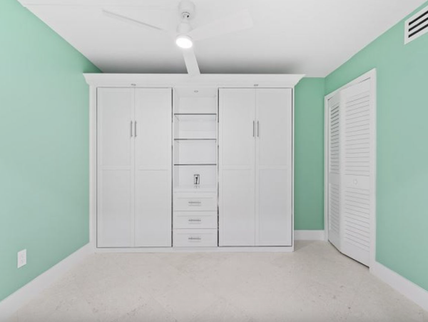 Three Bedroom Sanibel Vacation Rental - All About The Beach